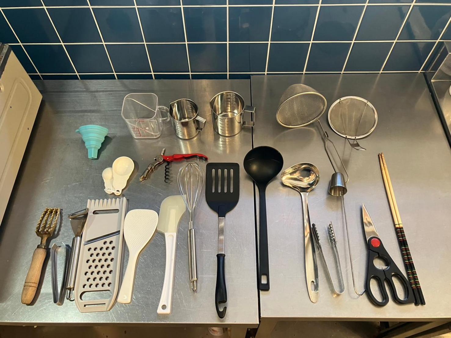 Trawl Guesthouse トロールゲストハウス Breakfast Options Koshigoe Bagian luar foto