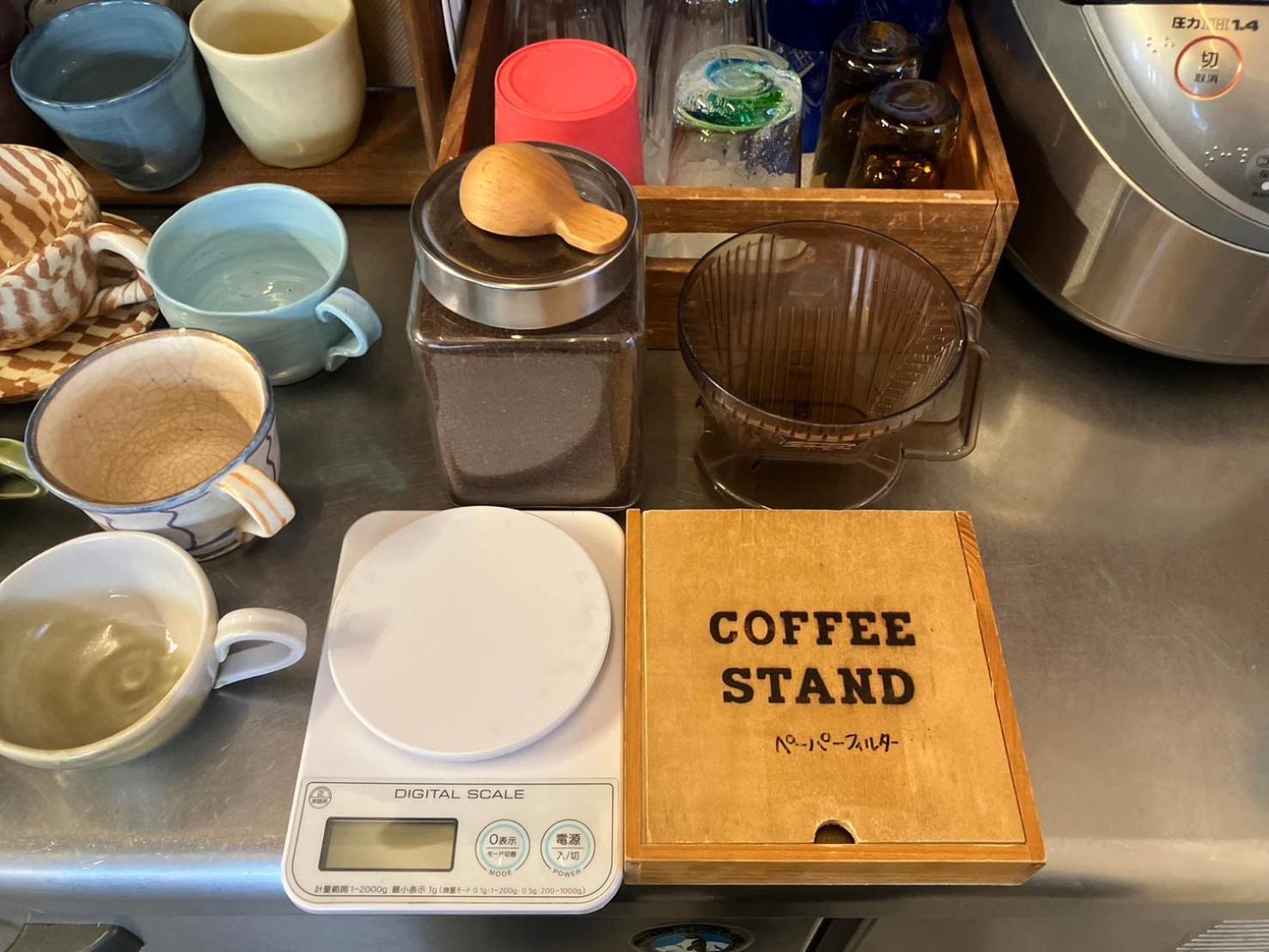 Trawl Guesthouse トロールゲストハウス Breakfast Options Koshigoe Bagian luar foto